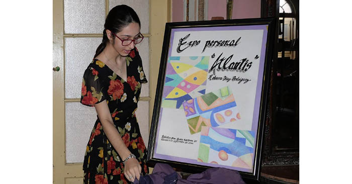 ACN - Cuba