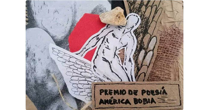 ACN - Cuba