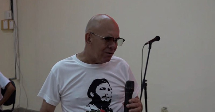 ACN - Cuba