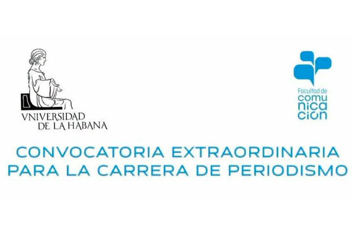 ACN - Cuba