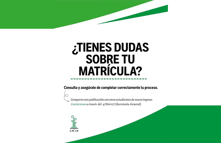 ACN - Cuba