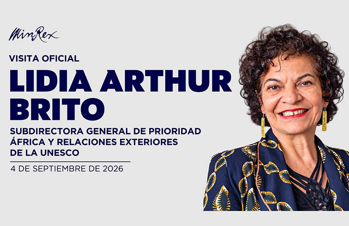 ACN - Cuba