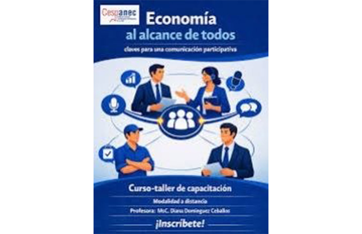 ACN - Cuba