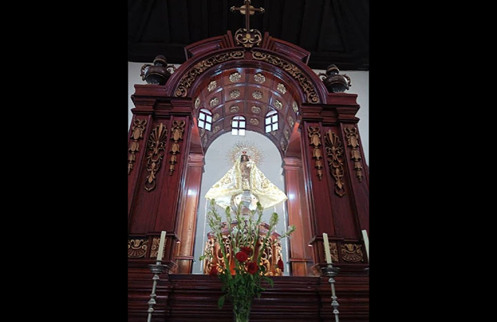 ACN - Cuba