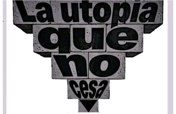 ACN - Cuba