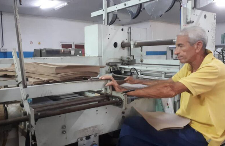 ACN - Cuba