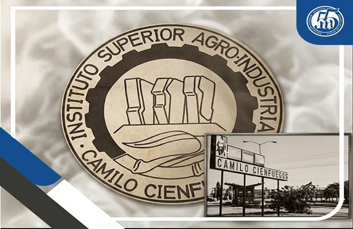ACN - Cuba