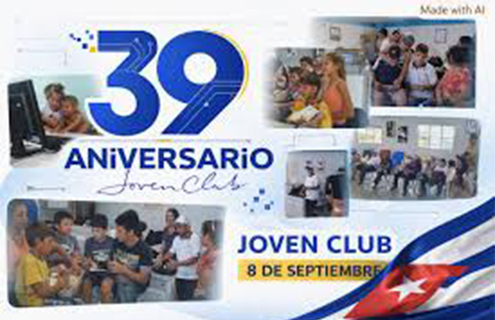 ACN - Cuba