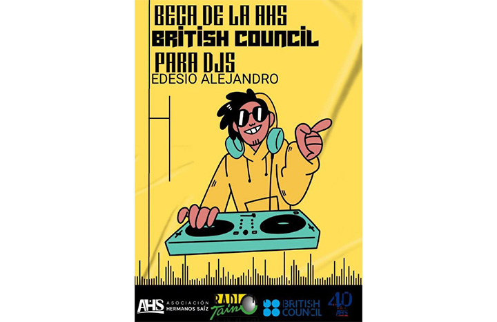 ACN - Cuba