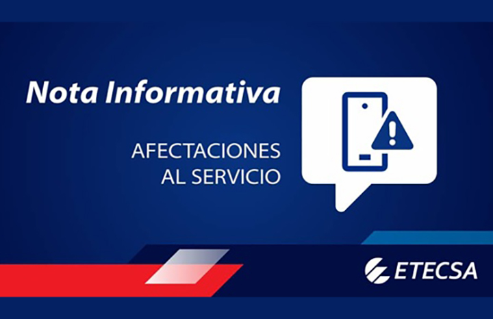 ACN - Cuba
