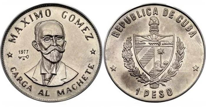 ACN - Cuba