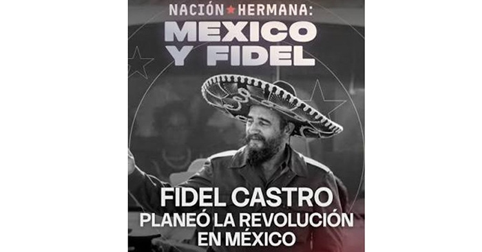 ACN - Cuba