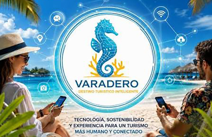 ACN - Cuba