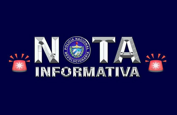 ACN - Cuba