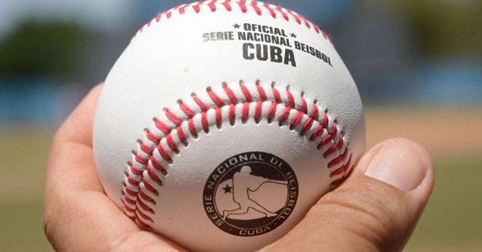 ACN - Cuba