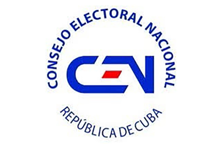 ACN - Cuba