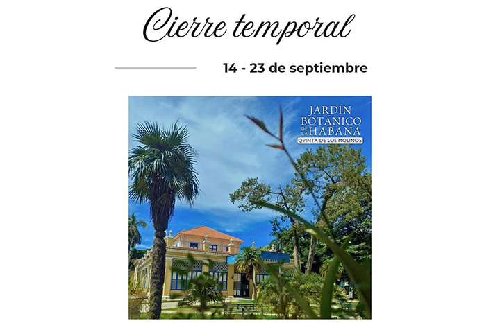 ACN - Cuba