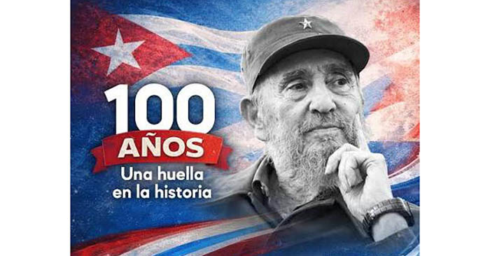 ACN - Cuba