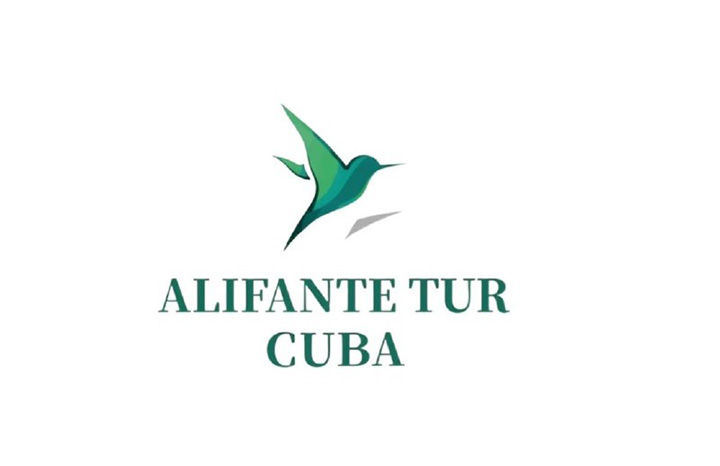 ACN - Cuba