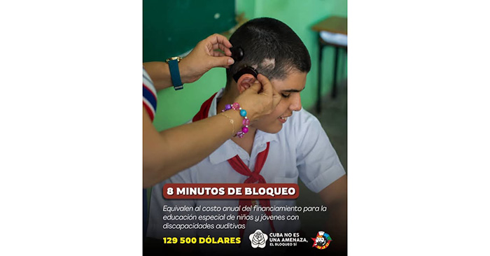 ACN - Cuba