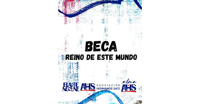 ACN - Cuba