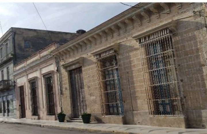 ACN - Cuba
