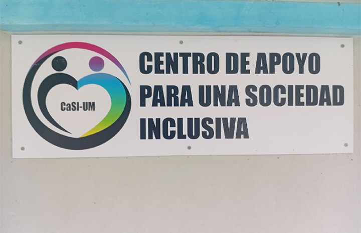 ACN - Cuba