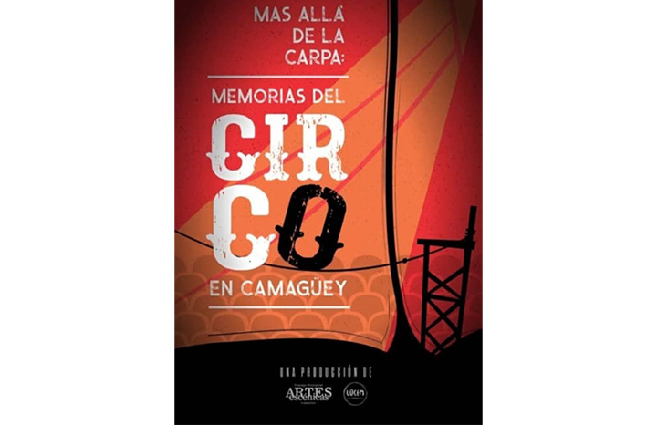 ACN - Cuba