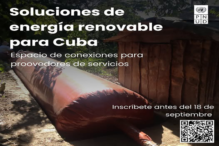 ACN - Cuba