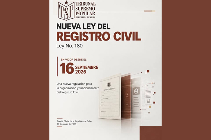 ACN - Cuba