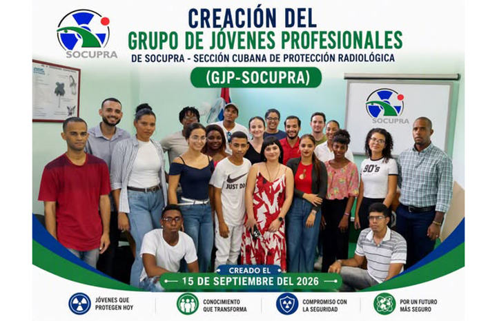 ACN - Cuba
