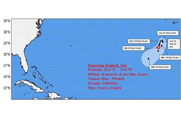 ACN - Cuba
