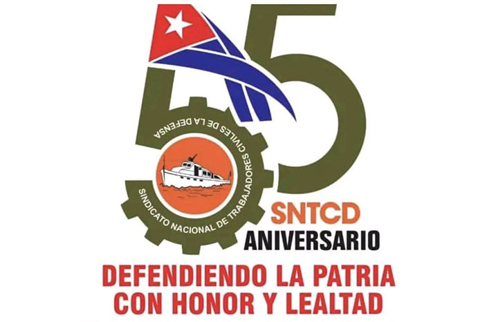 ACN - Cuba