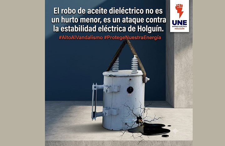 ACN - Cuba