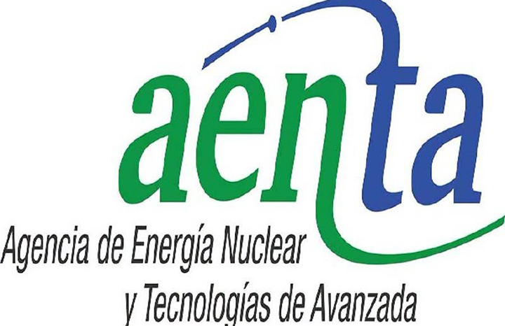 ACN - Cuba