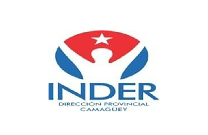ACN - Cuba