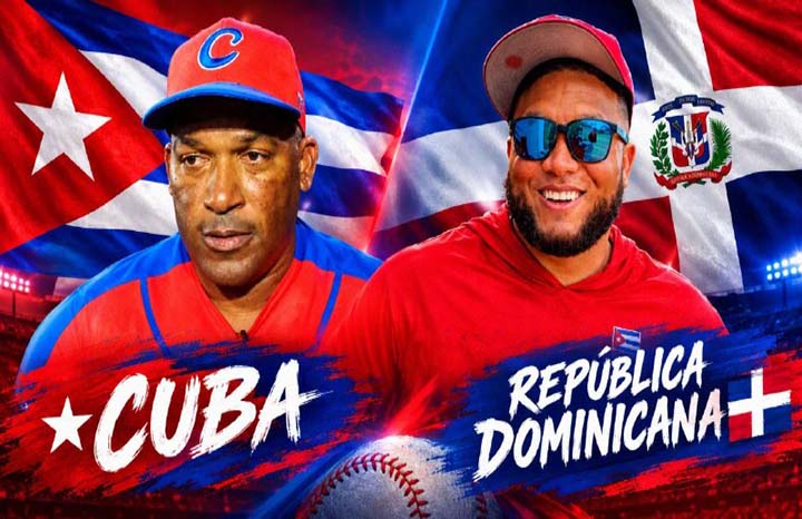 ACN - Cuba