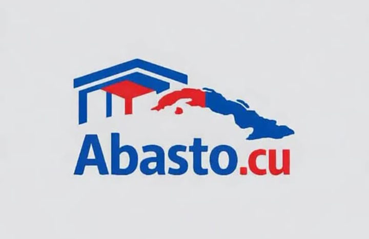 ACN - Cuba
