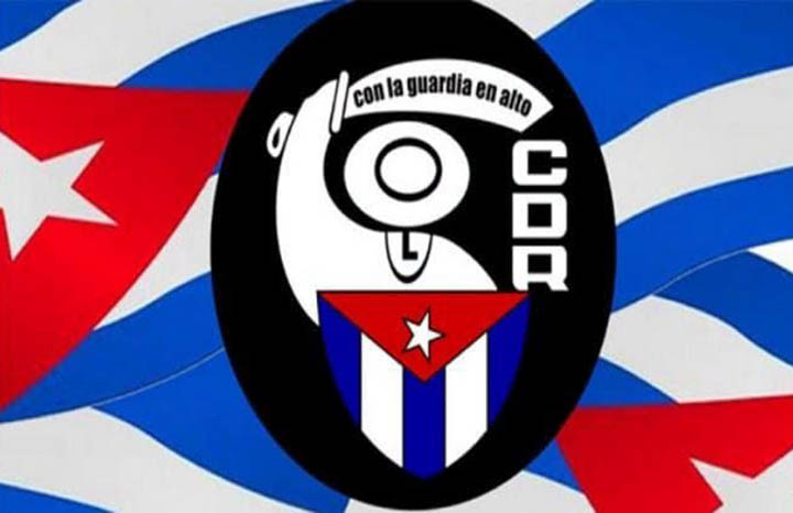 ACN - Cuba