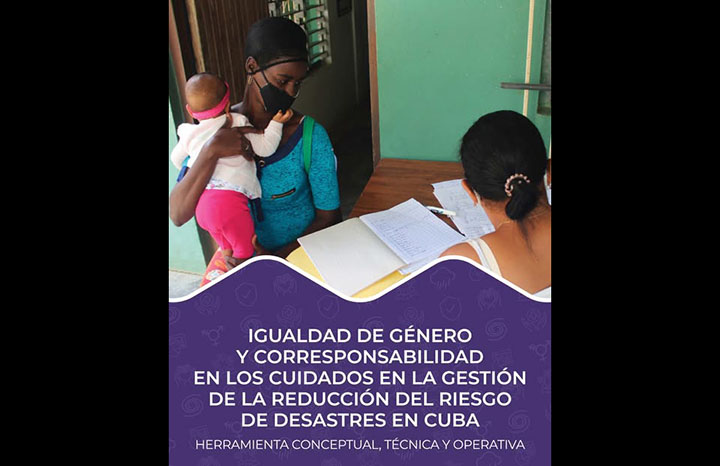 ACN - Cuba