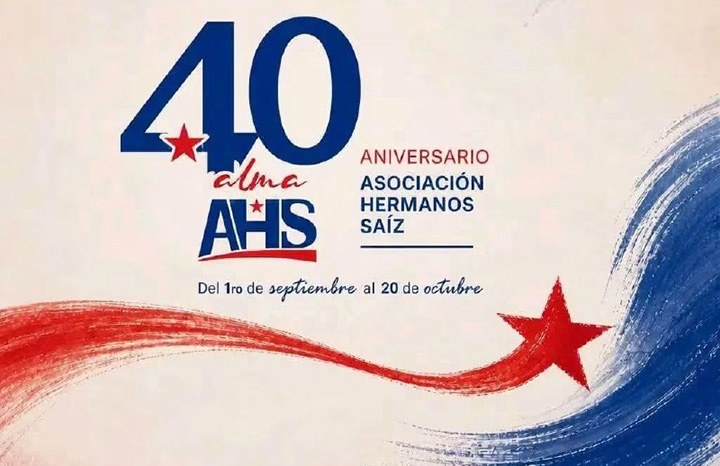 ACN - Cuba