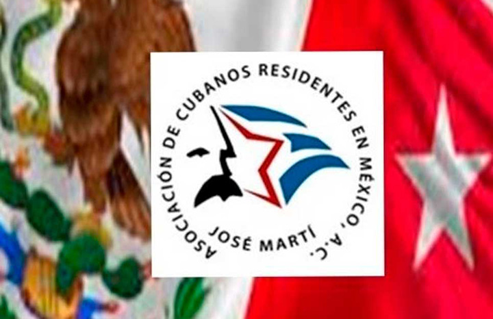ACN - Cuba