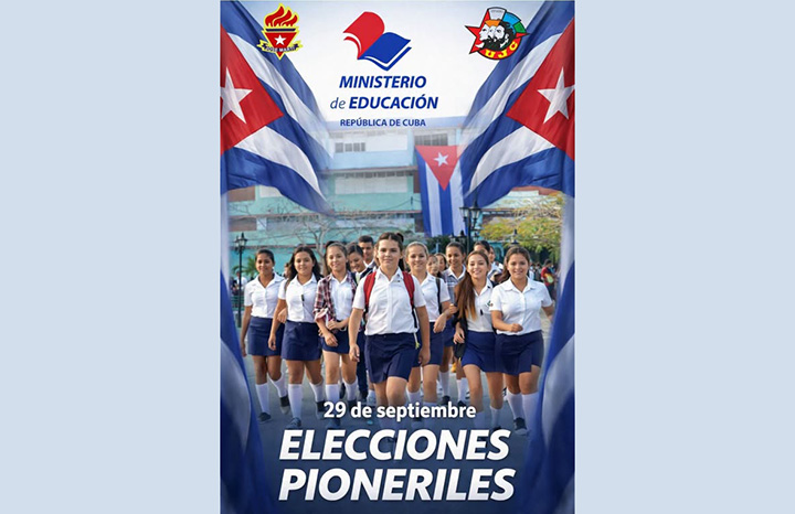 ACN - Cuba