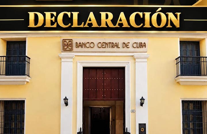 ACN - Cuba