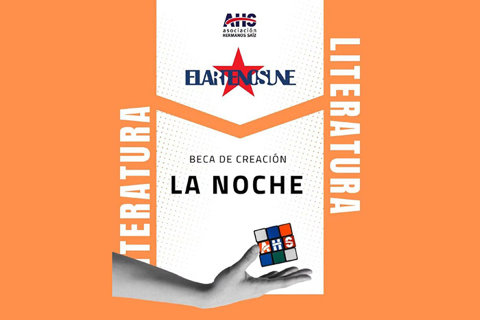 ACN - Cuba