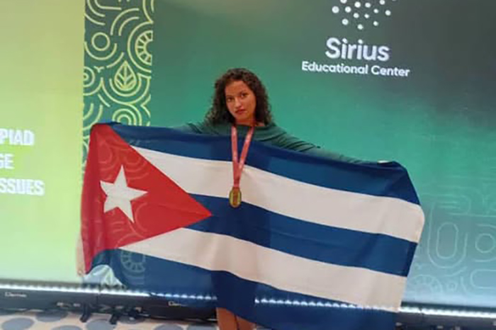 ACN - Cuba