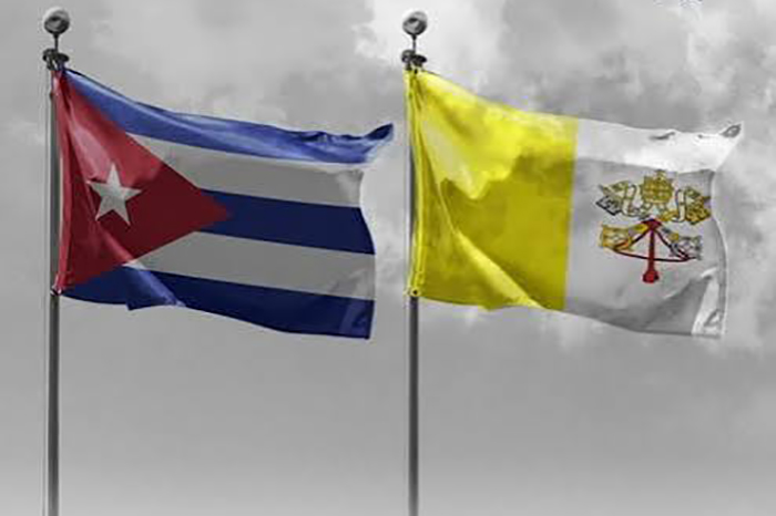 ACN - Cuba