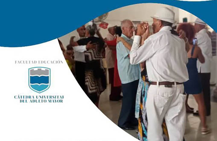 ACN - Cuba