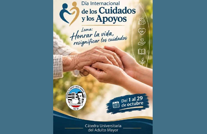 ACN - Cuba