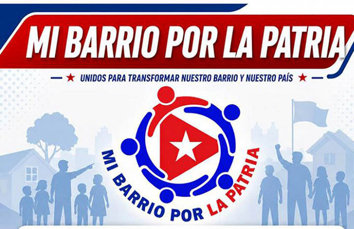 ACN - Cuba